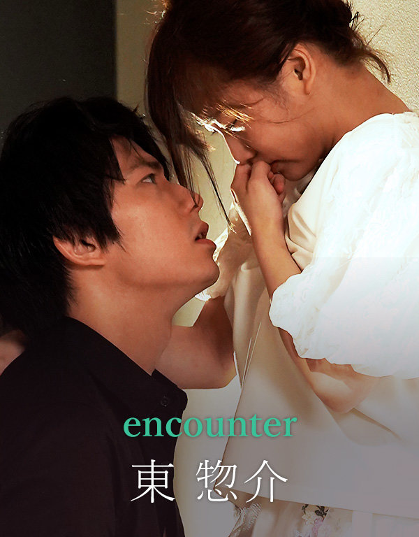 サンプル画像 6