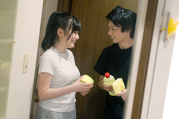 サンプル画像 2