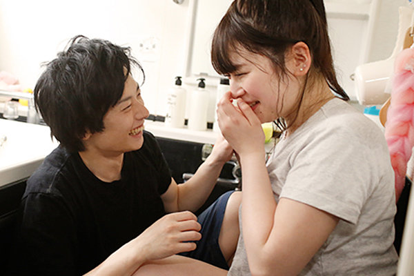 サンプル画像 4