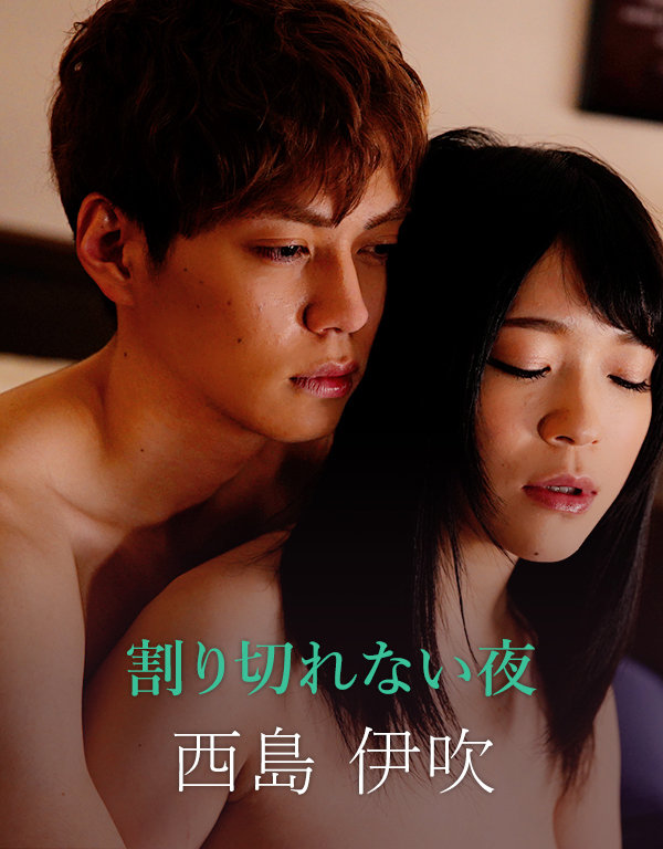 サンプル画像 6