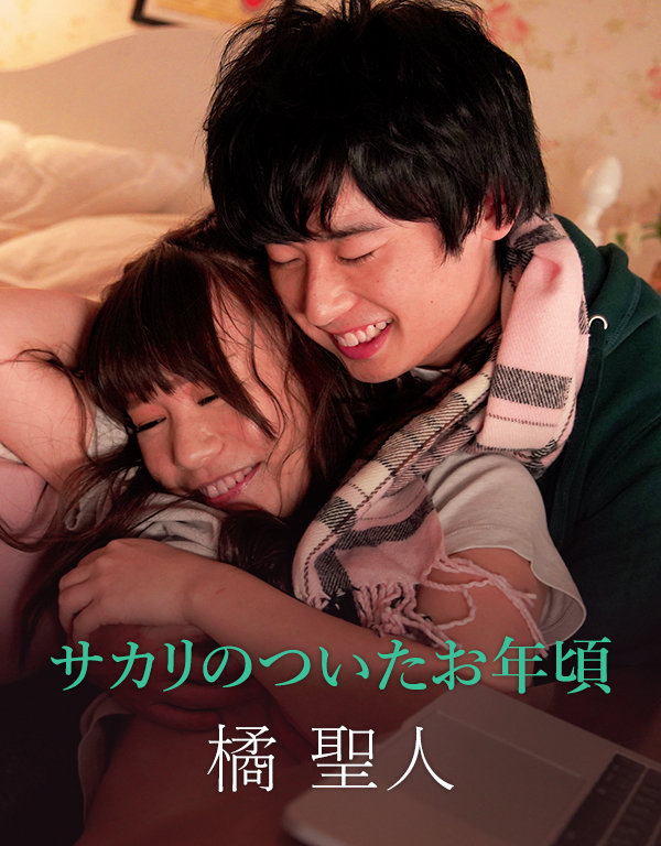 サンプル画像 6