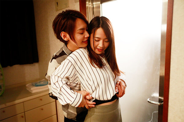 サンプル画像 2