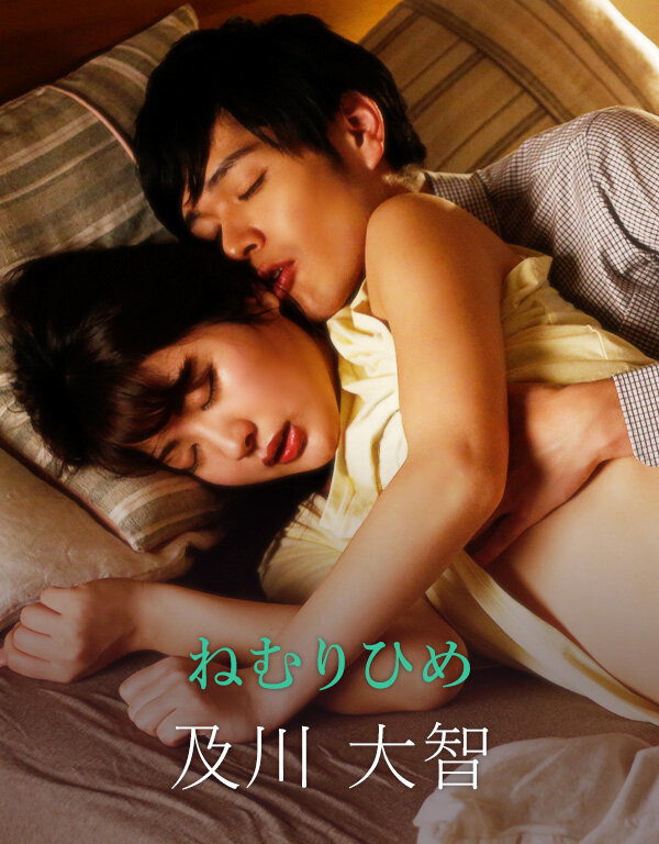 サンプル画像 6