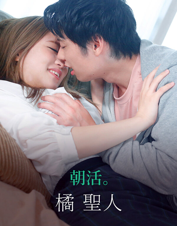 サンプル画像 6