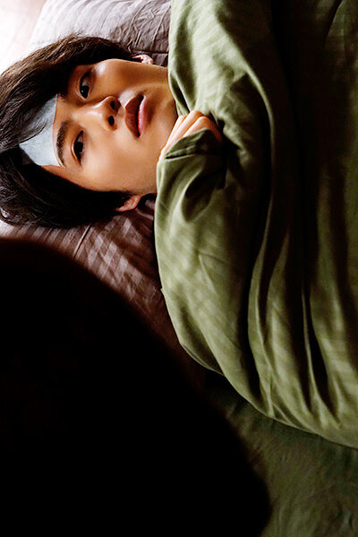 サンプル画像 3