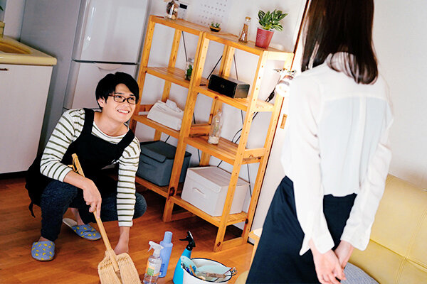 サンプル画像 2