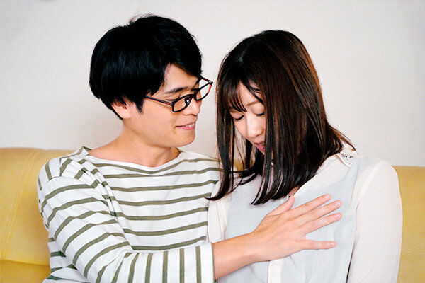 サンプル画像 3