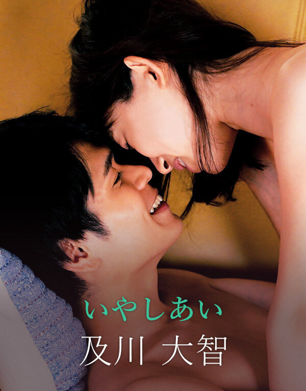 サンプル画像 6