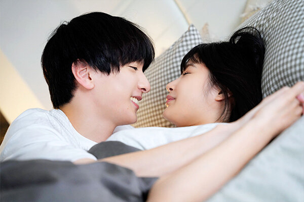 サンプル画像 3