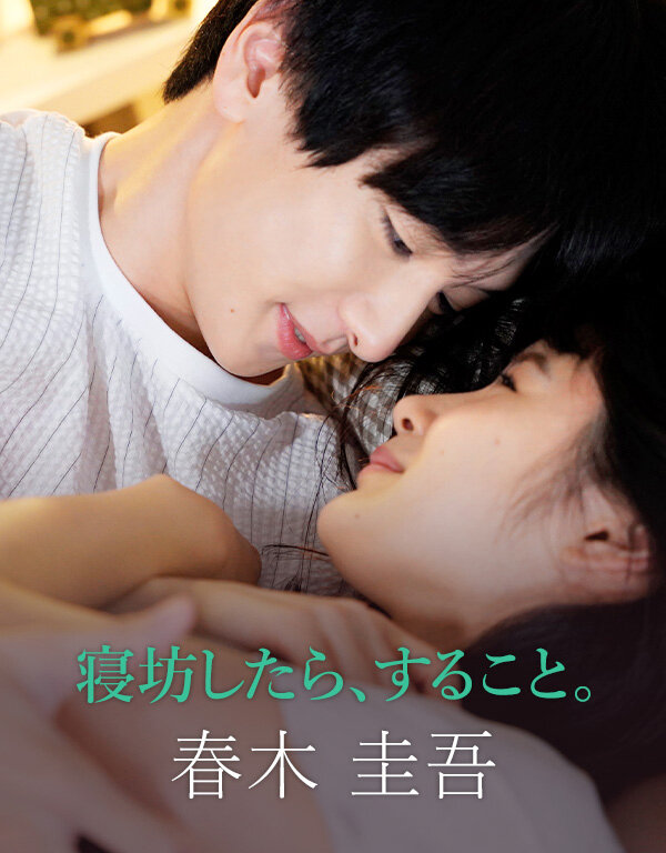 サンプル画像 6