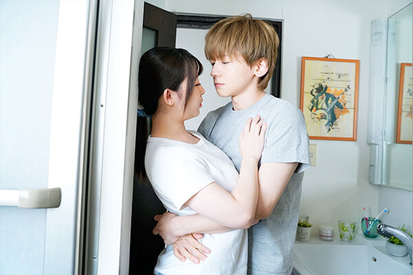 サンプル画像 2