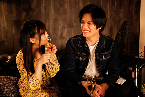 サンプル画像 2