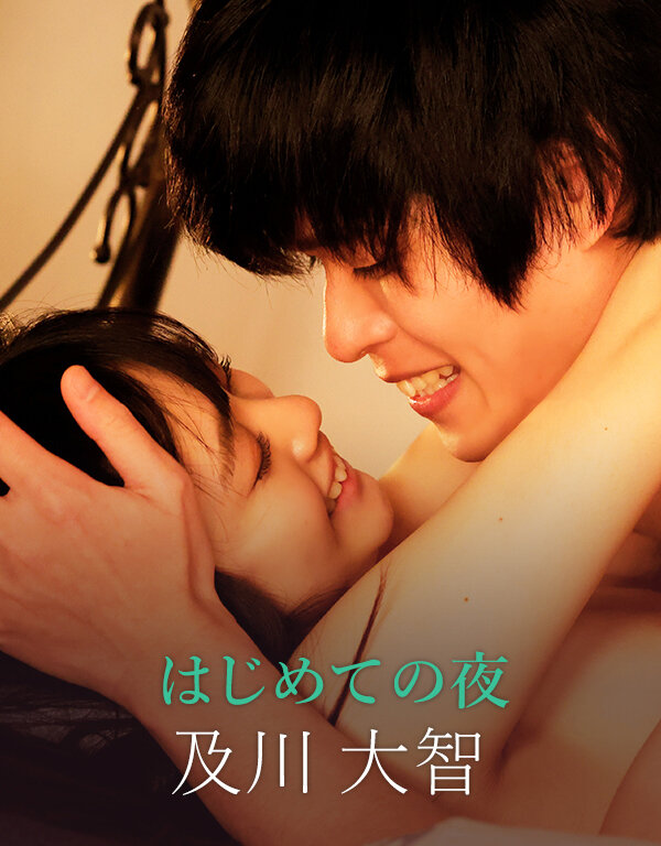 サンプル画像 6