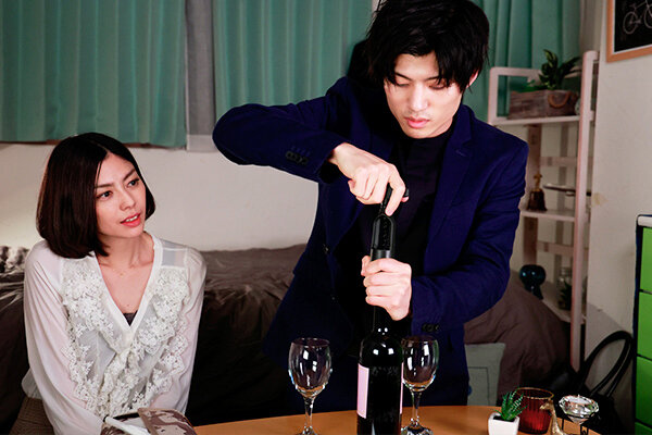 サンプル画像 2