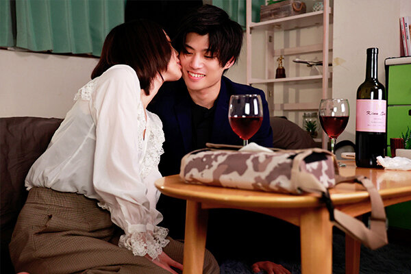 サンプル画像 3