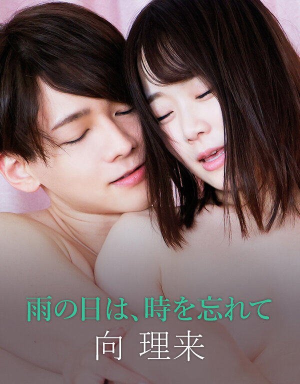 サンプル画像 6