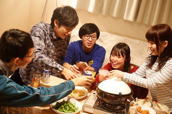 サンプル画像 2