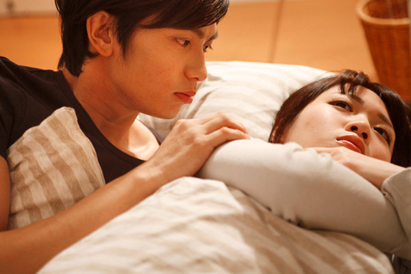 サンプル画像 7