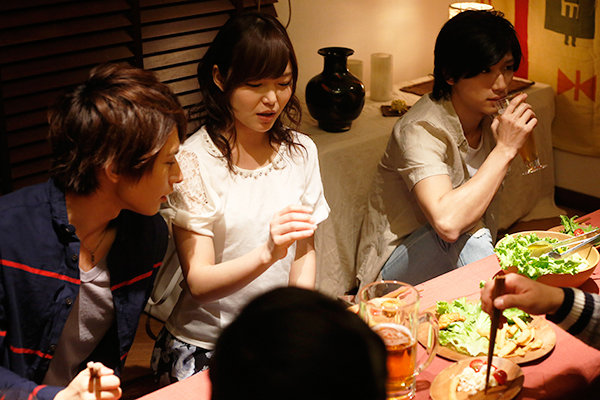 サンプル画像 2