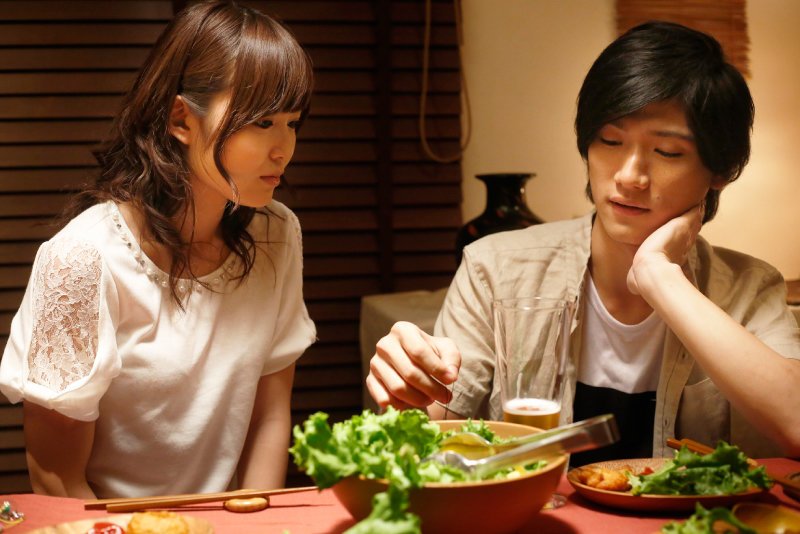 サンプル画像 17