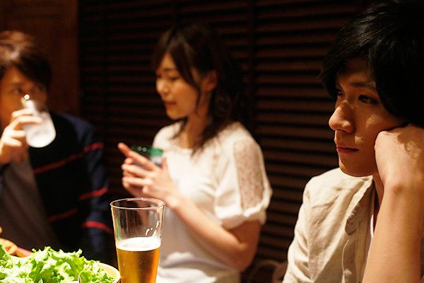 サンプル画像 3