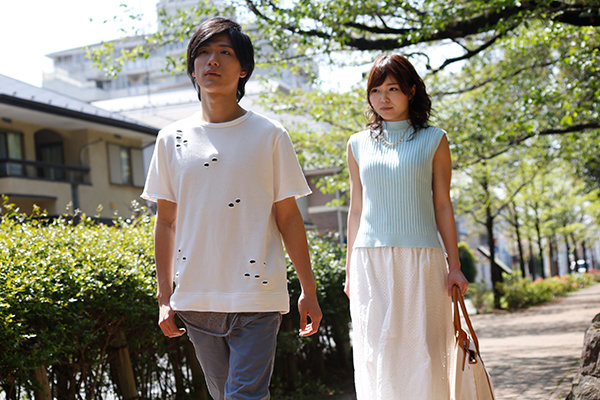 サンプル画像 4