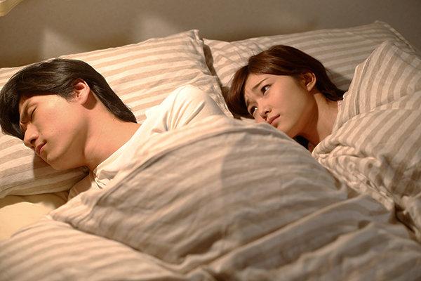 サンプル画像 6