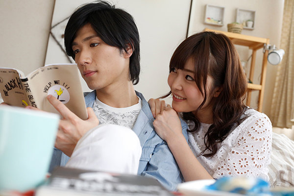 サンプル画像 7