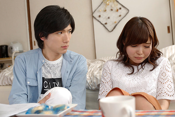 サンプル画像 9