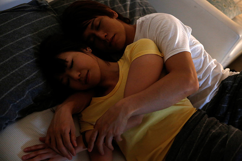 サンプル画像 6