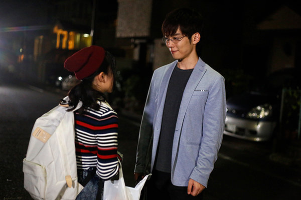 サンプル画像 4