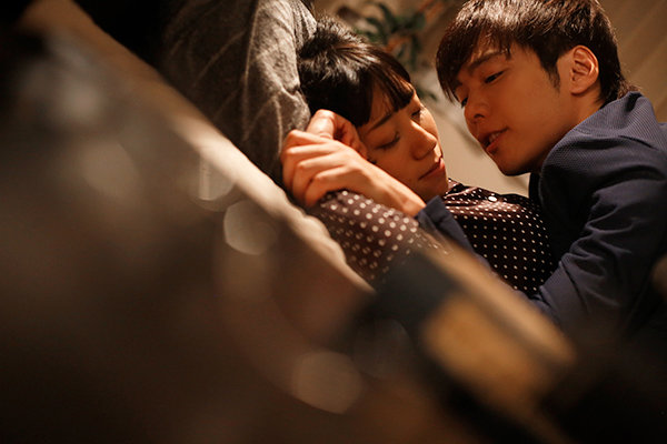 サンプル画像 9