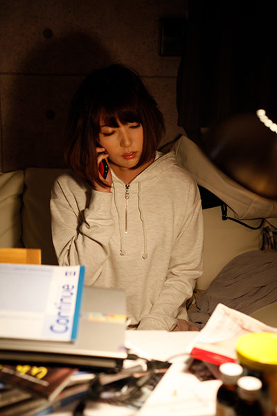 サンプル画像 2