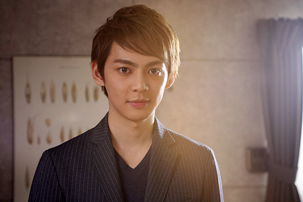 サンプル画像 4