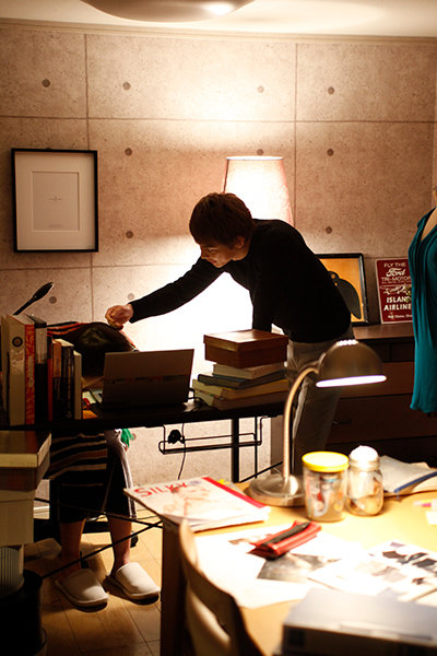 サンプル画像 6