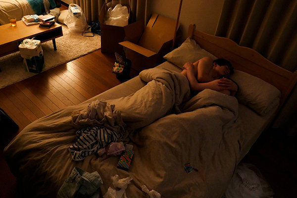 サンプル画像 16