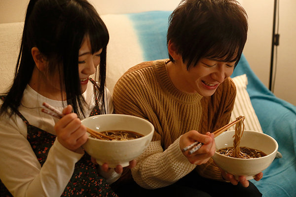 サンプル画像 3