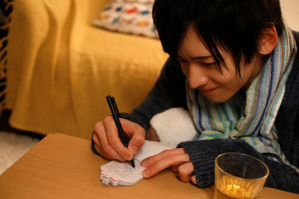 サンプル画像 4