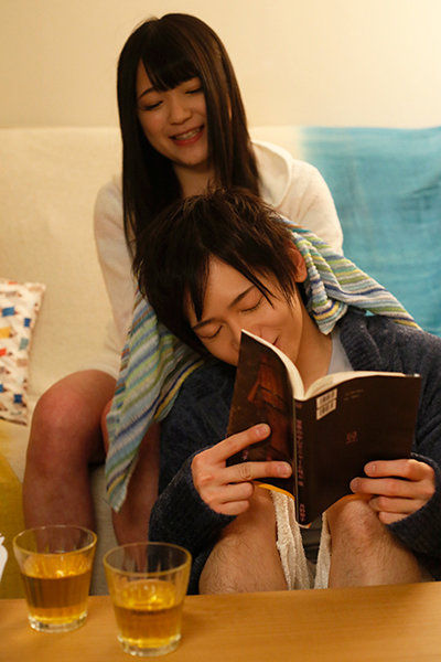 サンプル画像 5