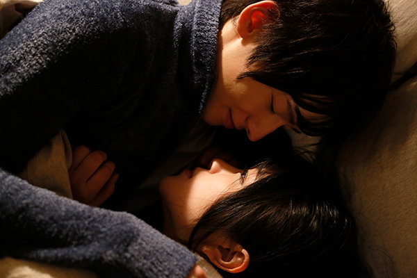 サンプル画像 6