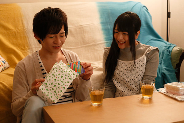 サンプル画像 7