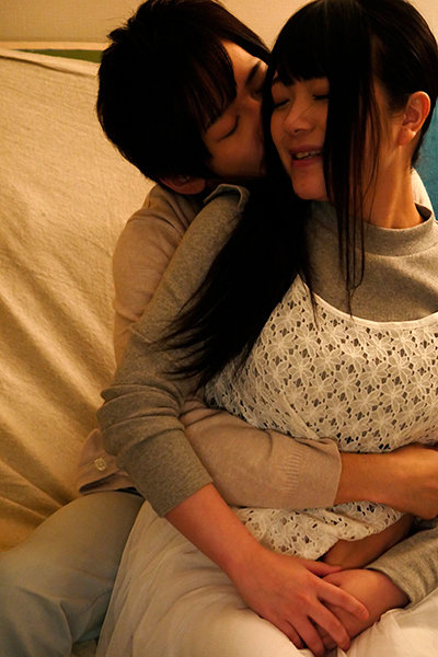 サンプル画像 8