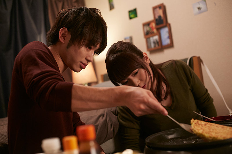 サンプル画像 4