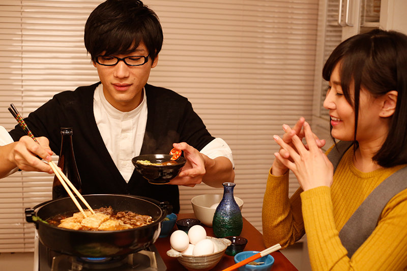 サンプル画像 2