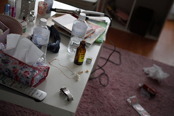 サンプル画像 3