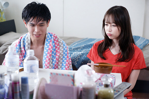 サンプル画像 5