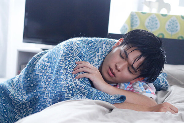 サンプル画像 7