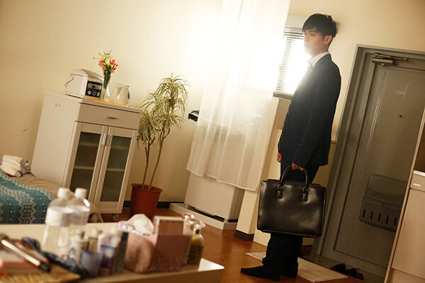 サンプル画像 8