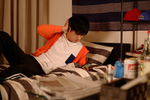 サンプル画像 9