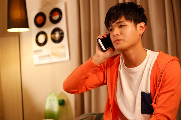 サンプル画像 10